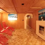 Garni Oetztal & Aparts