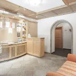 Garni Oetztal & Aparts Pensionat