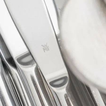 Garni Oetztal & Aparts 3* Sölden