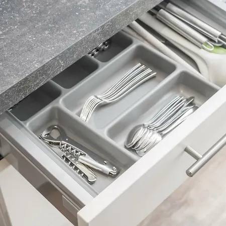 Gæstehus Garni Oetztal & Aparts