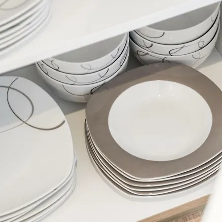 Garni Oetztal & Aparts 3*