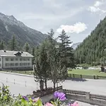 Garni ötztal