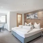 Gasthof Garni ötztal 3*